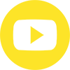 Play Button