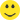 Smile Icon